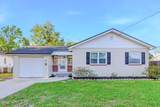 4754 Ulmer Street - Photo 1