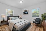 4754 Ulmer Street - Photo 10