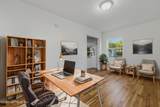 4754 Ulmer Street - Photo 11