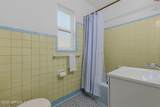 4754 Ulmer Street - Photo 12