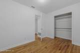 4754 Ulmer Street - Photo 14