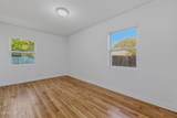 4754 Ulmer Street - Photo 15