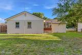 4754 Ulmer Street - Photo 16