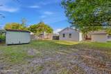 4754 Ulmer Street - Photo 17