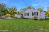 4754 Ulmer Street - Photo 18