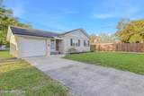 4754 Ulmer Street - Photo 19