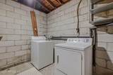 4754 Ulmer Street - Photo 20