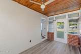 4754 Ulmer Street - Photo 3