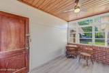 4754 Ulmer Street - Photo 4