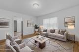 4754 Ulmer Street - Photo 5
