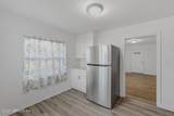 4754 Ulmer Street - Photo 6