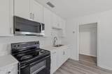 4754 Ulmer Street - Photo 8