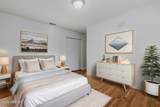 4754 Ulmer Street - Photo 9