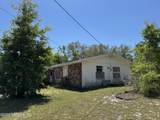 5015 Shore Drive - Photo 1