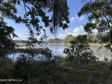 5015 Shore Drive - Photo 3