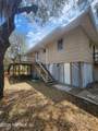 6960 Immokalee Road - Photo 1