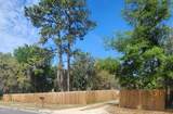 6960 Immokalee Road - Photo 10