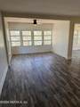 6960 Immokalee Road - Photo 11