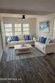 6960 Immokalee Road - Photo 12