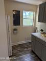 6960 Immokalee Road - Photo 13