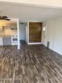 6960 Immokalee Road - Photo 14