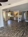 6960 Immokalee Road - Photo 15