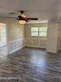 6960 Immokalee Road - Photo 16