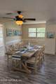 6960 Immokalee Road - Photo 17