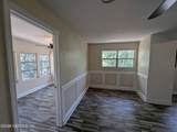 6960 Immokalee Road - Photo 18