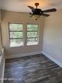 6960 Immokalee Road - Photo 19