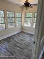 6960 Immokalee Road - Photo 20