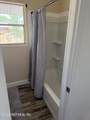 6960 Immokalee Road - Photo 22