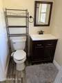 6960 Immokalee Road - Photo 23
