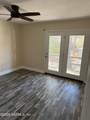 6960 Immokalee Road - Photo 24