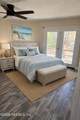 6960 Immokalee Road - Photo 25