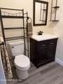 6960 Immokalee Road - Photo 26