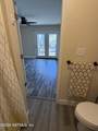 6960 Immokalee Road - Photo 28