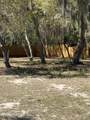 6960 Immokalee Road - Photo 29
