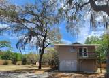 6960 Immokalee Road - Photo 3