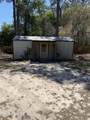 6960 Immokalee Road - Photo 30