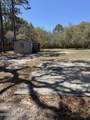 6960 Immokalee Road - Photo 31