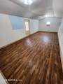 6960 Immokalee Road - Photo 32