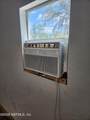 6960 Immokalee Road - Photo 33