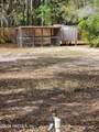 6960 Immokalee Road - Photo 35