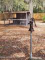6960 Immokalee Road - Photo 36