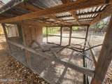 6960 Immokalee Road - Photo 37
