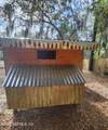 6960 Immokalee Road - Photo 38