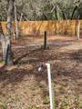 6960 Immokalee Road - Photo 39