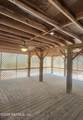 6960 Immokalee Road - Photo 4