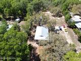 6960 Immokalee Road - Photo 41